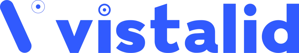 logo-vistalid