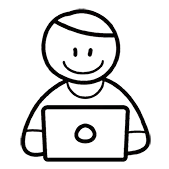 doodle-webdesigner