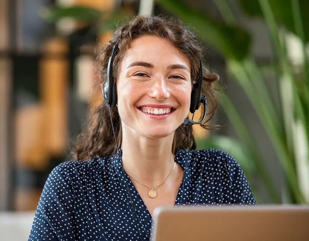 Notre agence de Bègles recherche un téléprospecteur H/F