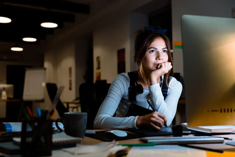 Intégrateur.ice/Webdesigner