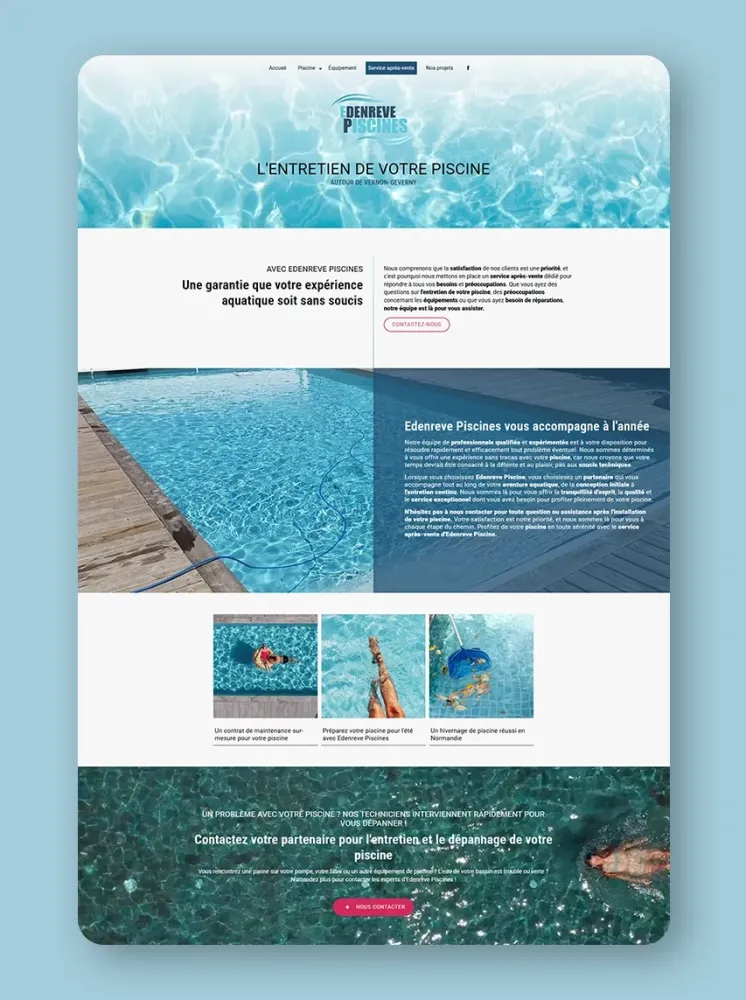 highligth-edenreve-piscine