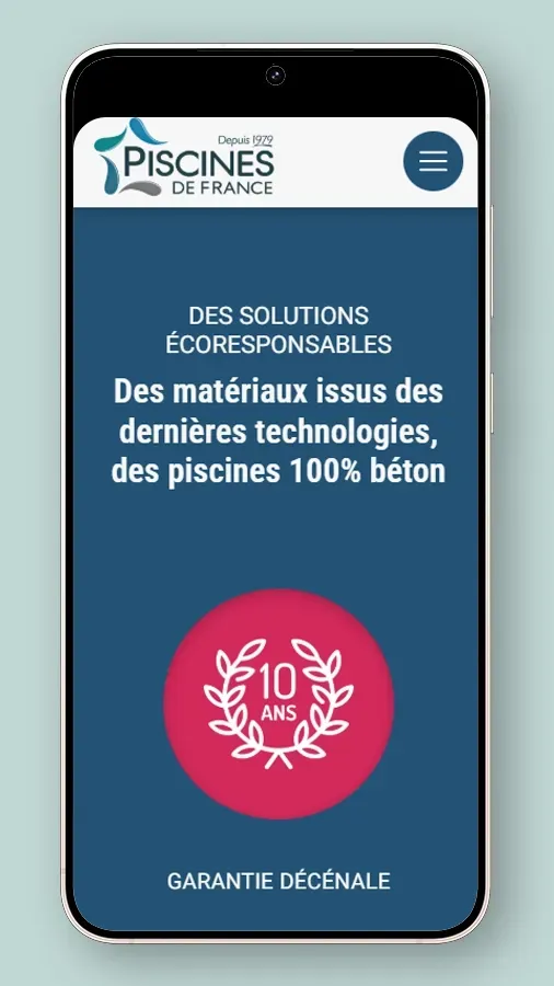 mobile-edenreve-piscine