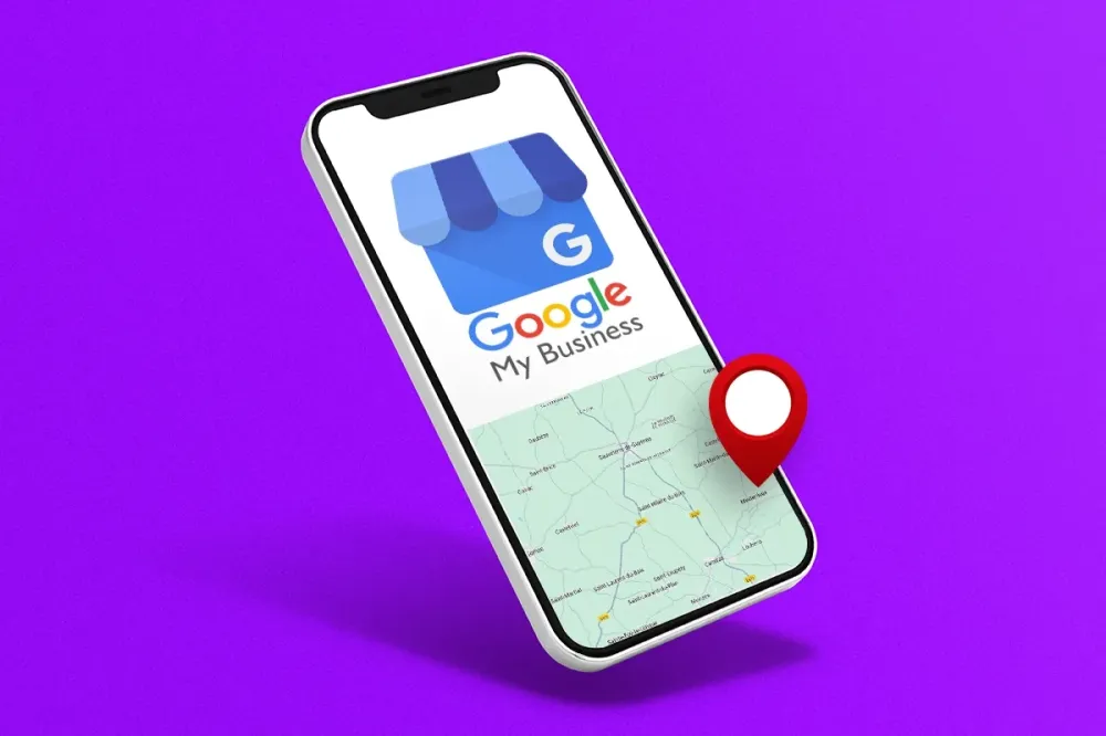 Maîtriser votre Google My Business