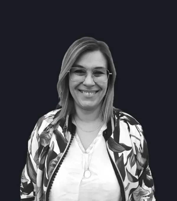 Angélique