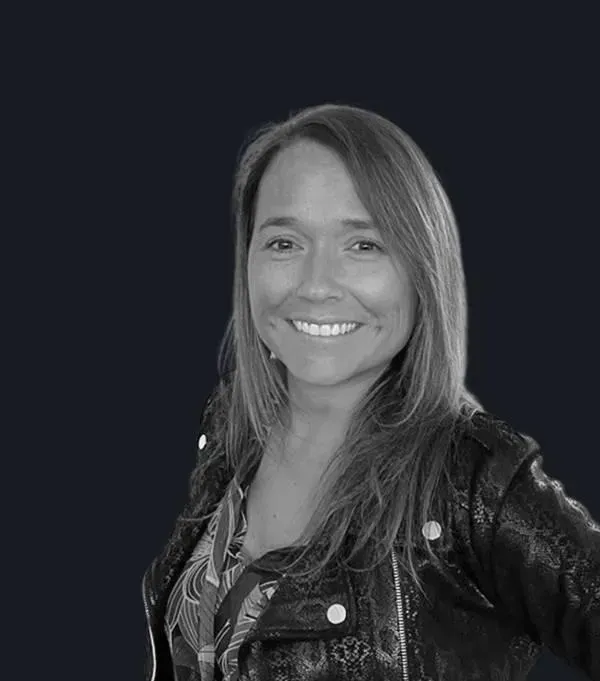 1,Magali