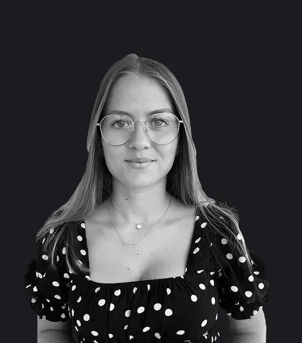 Léa