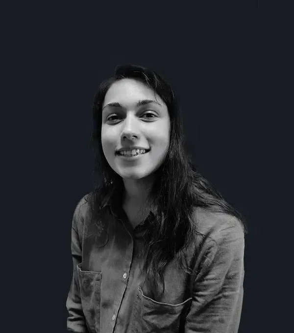 Aurélie