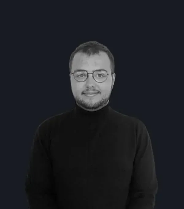 Baptiste