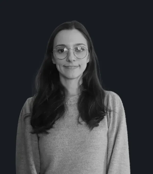 Melissa