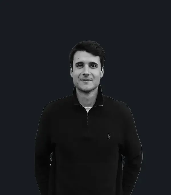 Mathieu