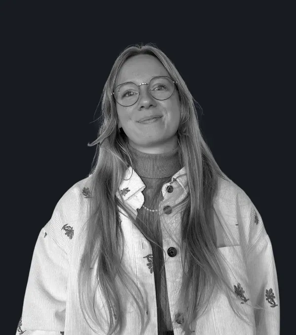 Mathilde