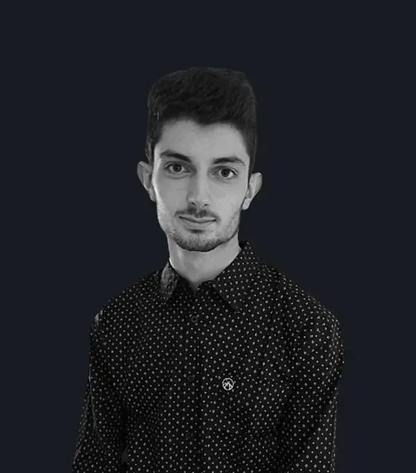 Thibault