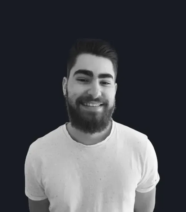 Matteo