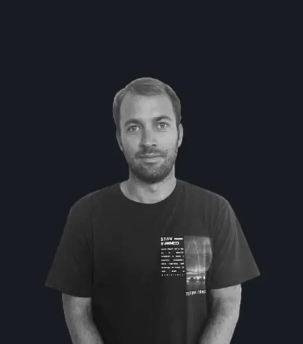 Rémy