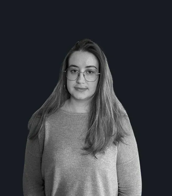 Lucie
