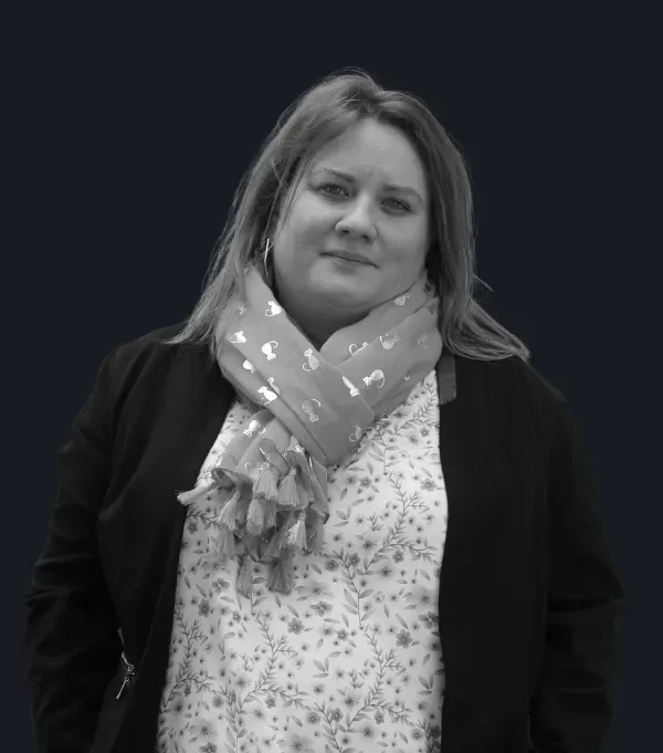 2,Marie-Hélène