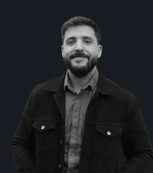 Mathieu