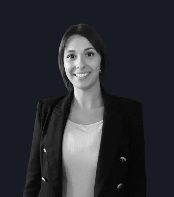 Mélanie