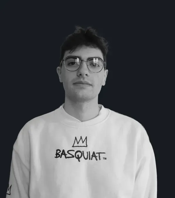 Rémy