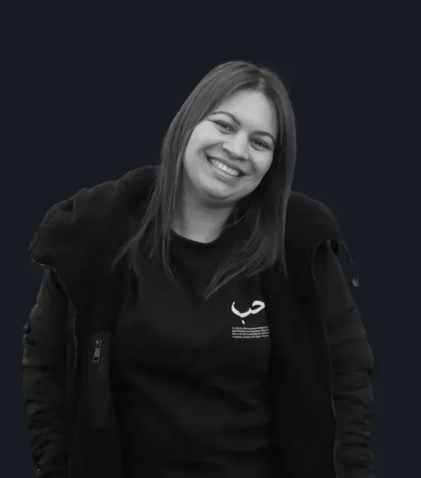 Nahida