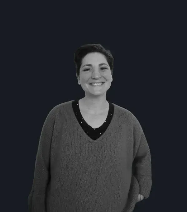 Magali