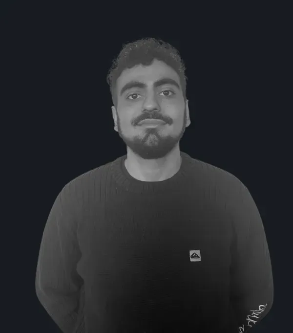 Mickaël