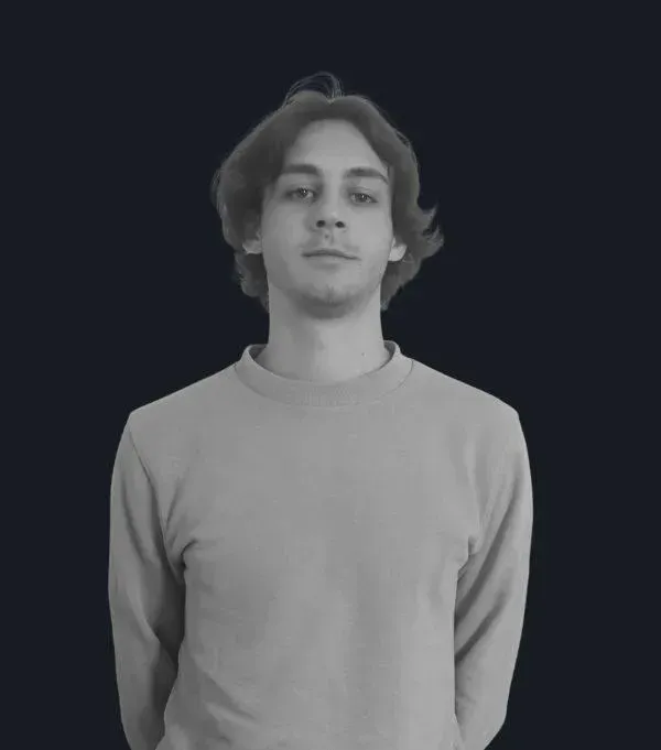 SAm