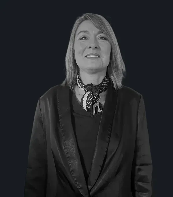 Elisa