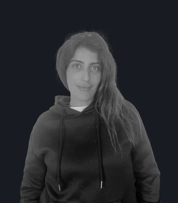Aroua
