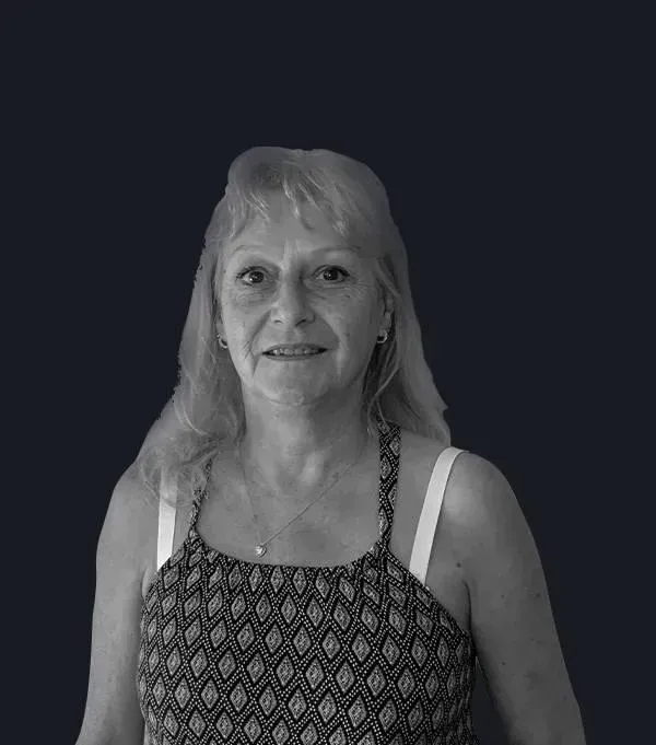 Marie-Laure