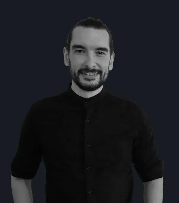 Damien