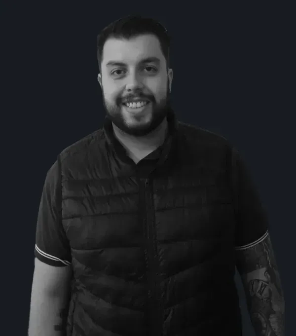 Jeremy