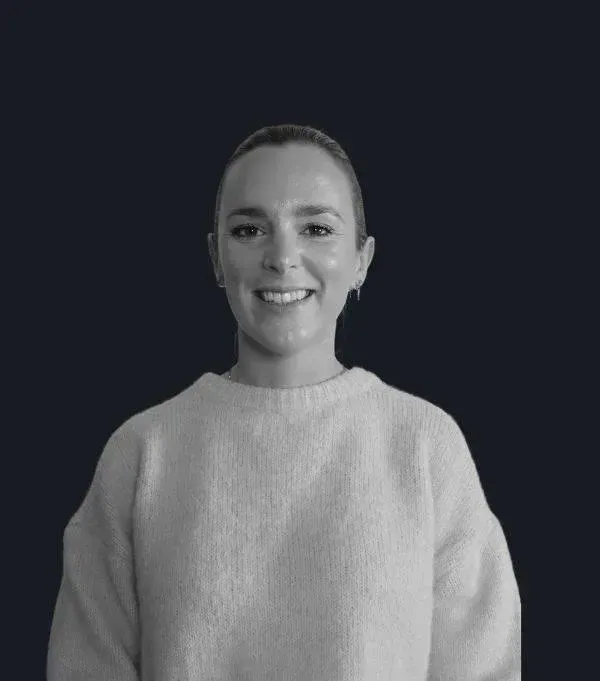 Juliette