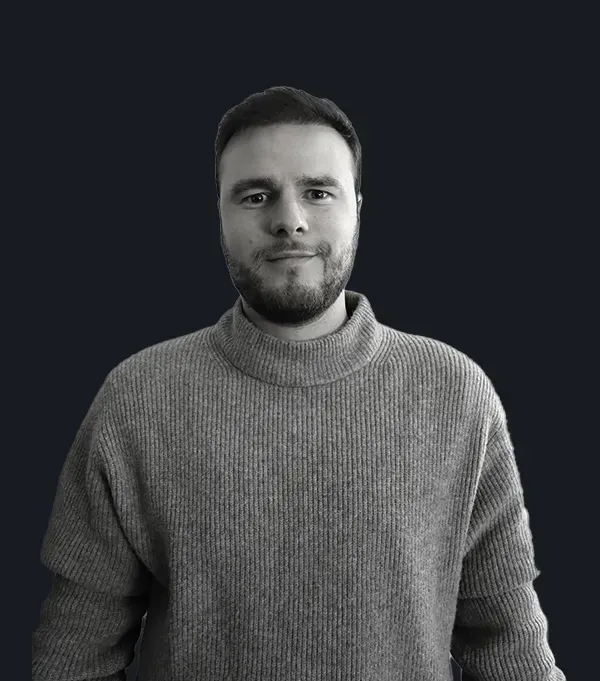 Gary