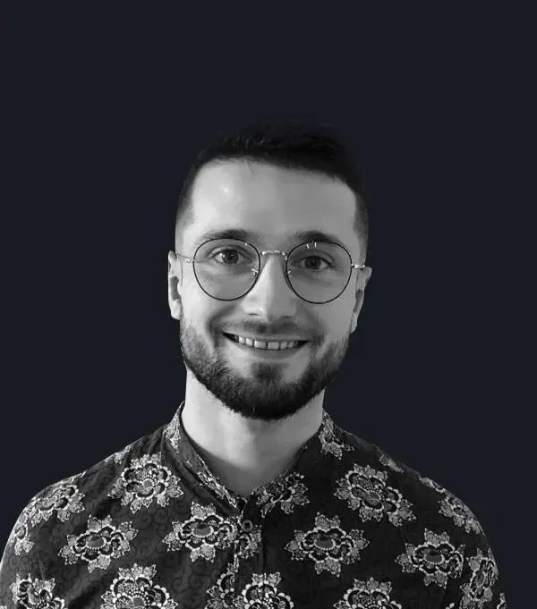 Nicolas