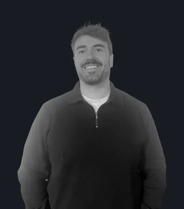 Paul