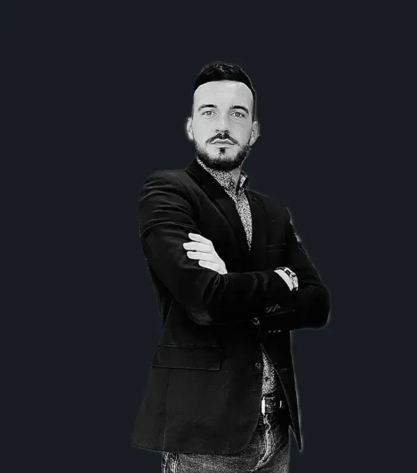 Valentin