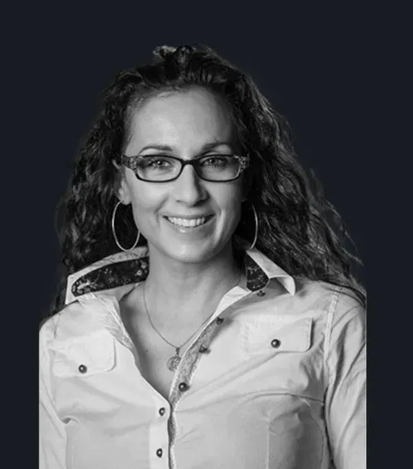 Véronique