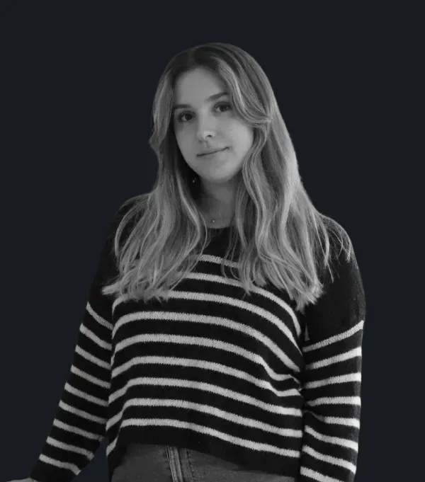 Maylïs